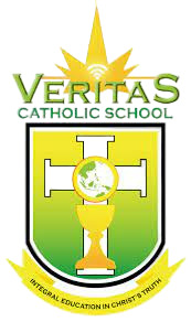 SAS Logo